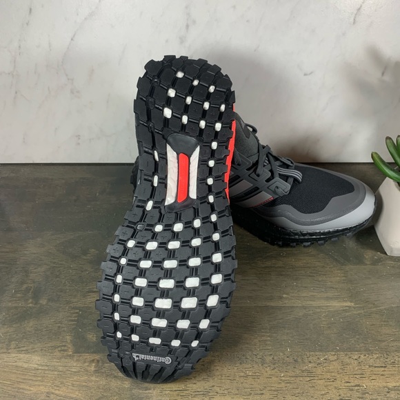 adidas UltraBOOST All Terrain - Picture 10 of 10